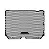 ABLZ-Motorcycle Radiator Guard Radiator Protector Cover Radiator Guard For YAMAHA MT-09 Motorcycle Accessories