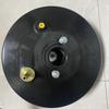Japanse Rembekrachtiger Assemblage voor Auto's - Compatibel met Modellen 44610-26711/44610-26700