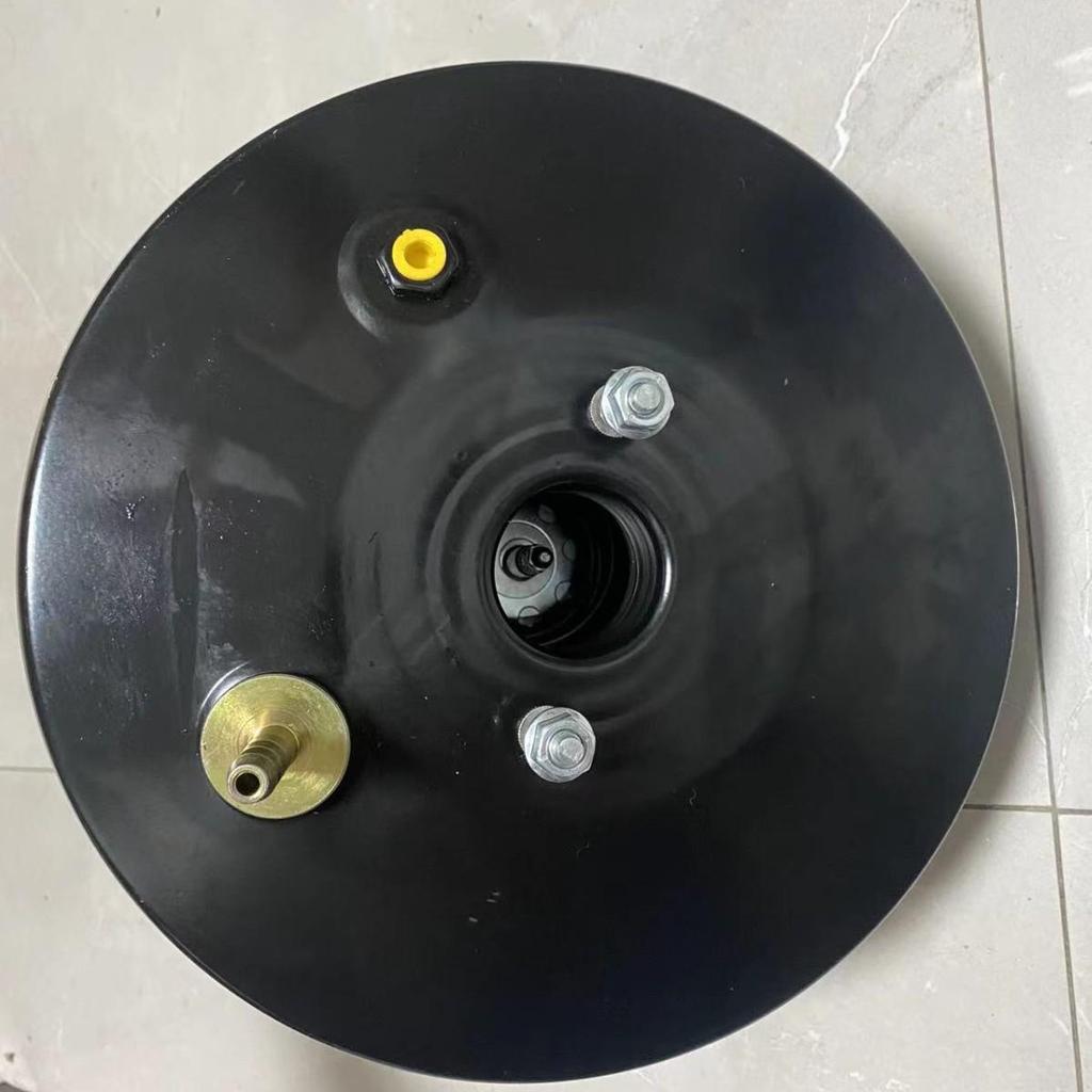 Japanse Rembekrachtiger Assemblage voor Auto's - Compatibel met Modellen 44610-26711/44610-26700