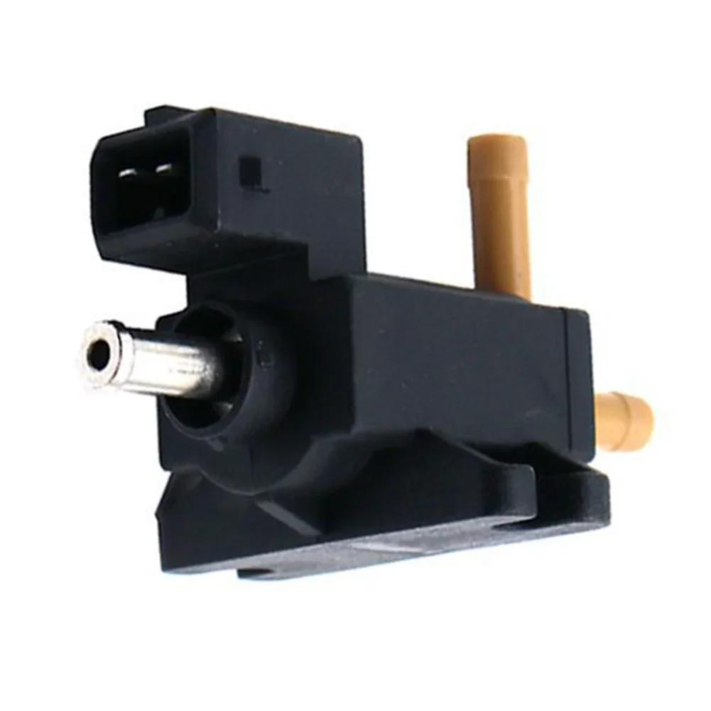 420664636 Solenoid Valve Ts For Can-Am Maverick Max Turbo RR X3 2017-2020 For Ford For Volvo Car Solenoid Valves