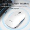 Lenovo M20 Wireless Mouse
