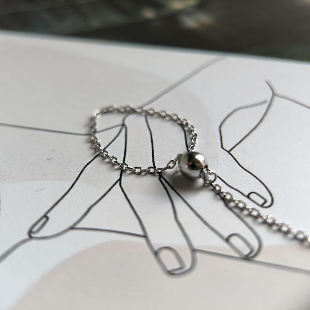 Серебряное кольцо с без камней, вес изделия 0,77 гр (2183846)