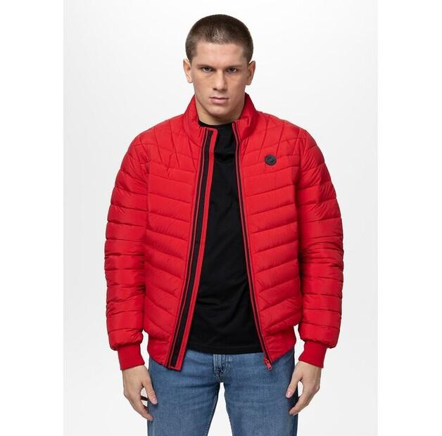 Куртка переходная PITBULL NAYLOR EU XXL