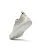 [Ballop] Aqua Shoes Edge Light Beige [5019317937]