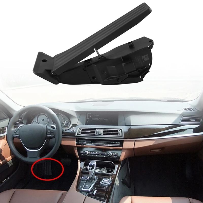 Transmission Accelerator Pedal For E60 528I 535I 2006-2010 Replaces Part Number 35426859999