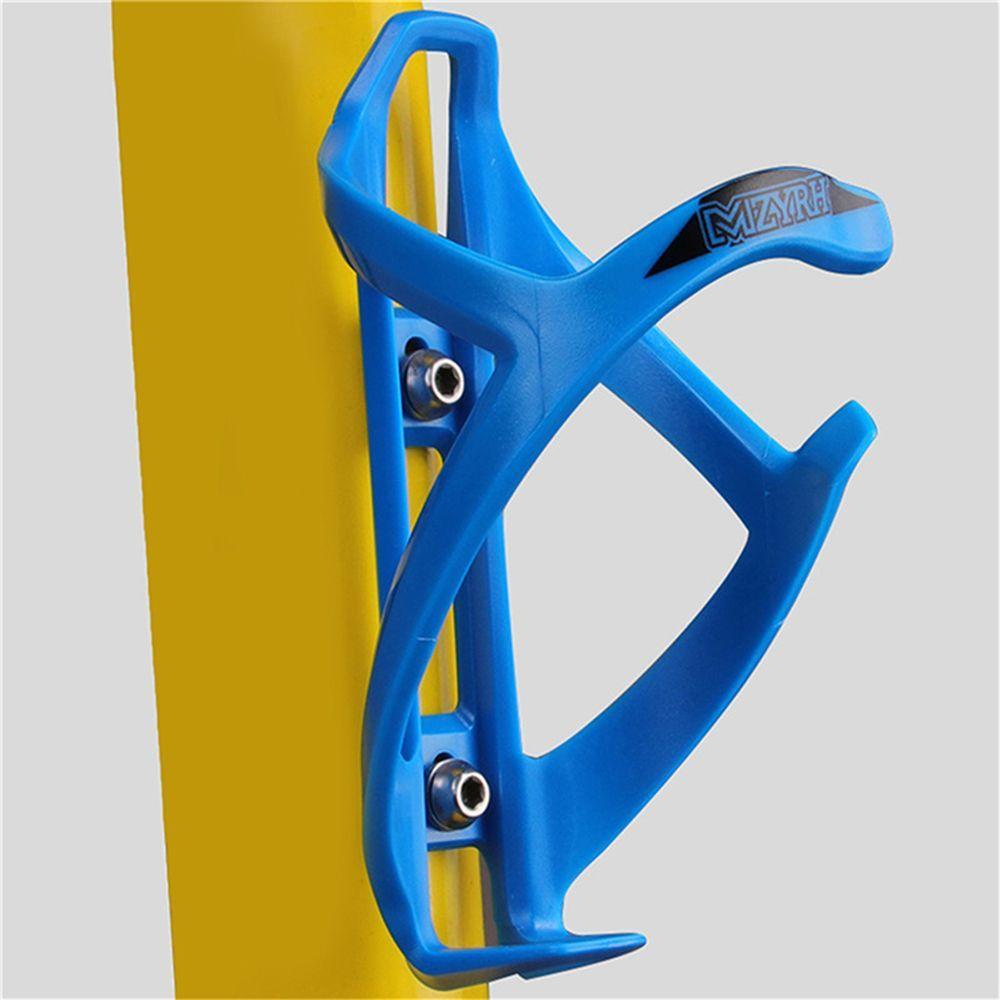 

Cup Bracket Bicycle Bottle Holder Bike Bottle Cage Water Bottle Holder Bicycle Water Bottle Cage