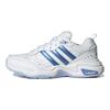 Жіноче взуття Strutter Shoes 'Cloud White Blue Dawn' HQ1824