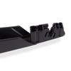 Renault MEGANE IV 2015- Rear Wiper Arm with Blade