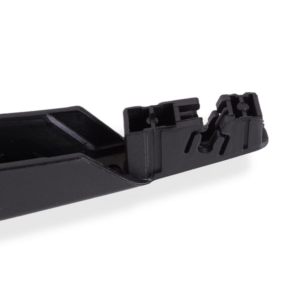 Renault MEGANE IV 2015- Rear Wiper Arm with Blade