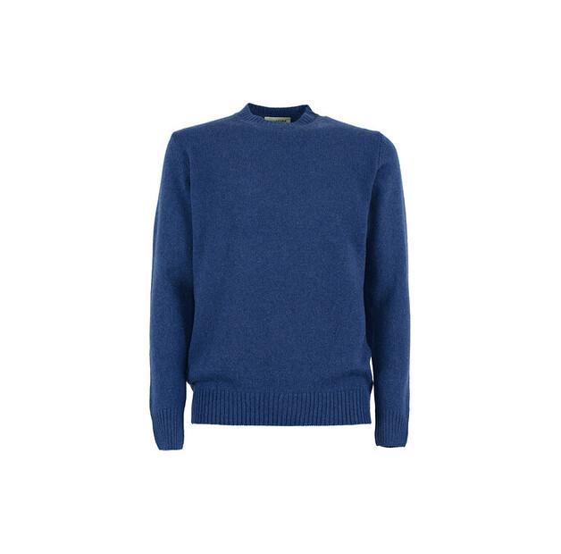 Свитер ACANFORA DASECONDO-13 EU XXL