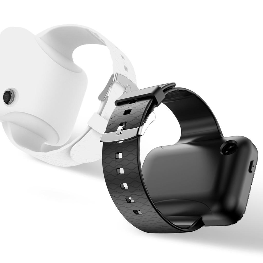 smartwatch i5s watch phone