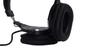 CLASSIC PRO Sealed Headphones CPH7000