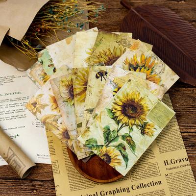Šití a ruční práce – Scrapbooking