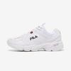 Fila Fila Ranger 22 1rm02145e 100