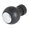 5 Speed For Suzuki Swift SX4 ALTO 2005 2006 2007 2008 2009 2010 2011 2012 2013 2014 Car Gear Shift Shifter Knob Stick Head shift
