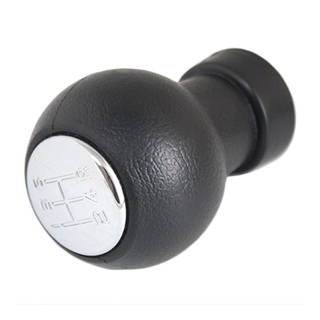 5 Speed For Suzuki Swift SX4 ALTO 2005 2006 2007 2008 2009 2010 2011 2012 2013 2014 Car Gear Shift Shifter Knob Stick Head Shift