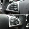 W205 W253 Car Steering Wheel Switch Control Buttons Multi-function Switch Button for BENZ C GLC Class C180 C200 C300 0999050200