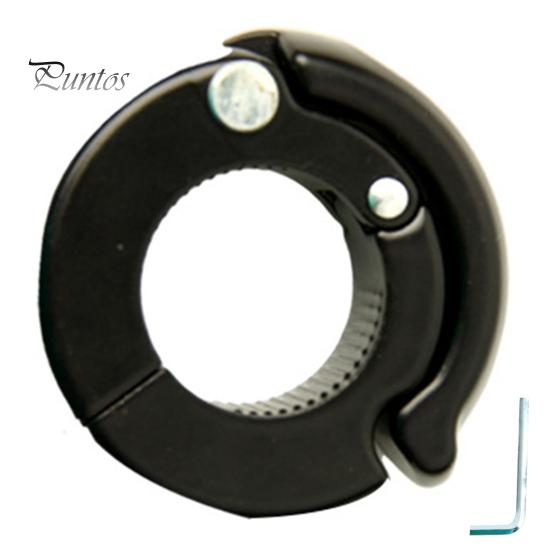 

Крючок на руль мотоцикла, 50 кг, прочный, несущий, легко устанавливается, универсальная мотоциклетная сумка для багажа, вешалка для шлема, крючок чёрный