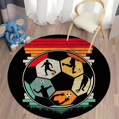 Tapis et moquettes – Tapis et carpettes