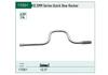 SATA 12.5MM Series Quick Ratchet Handle - Model 17001