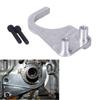 Honda K20 K24 Timing Chain Baffle Lower Timing Chain Guide