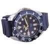 Refurbished Seiko 5 Sports Automatic 24 Jewels SRP605K2 Men's Watch