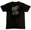 Tops – Camisetas