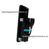 81260-D9000: Compatible Tailgate Switch for Hyundai Kia Car Trunk