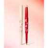 Espoir [1+1] Real Eye Adulterous Stick