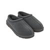 UGG Tasman 2 Hausschuh Dunkelgrau Herren Sneaker 1174671-DGRY