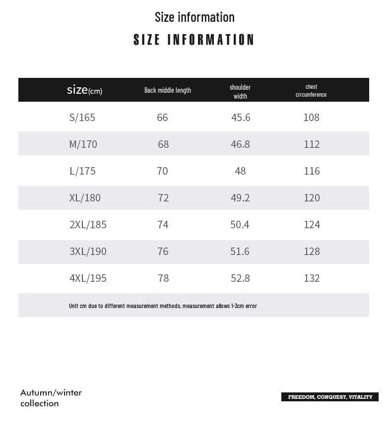 Jeep Men's Business Casual Work Jacket