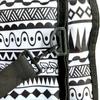 Maleu Origin Surfboardtasche