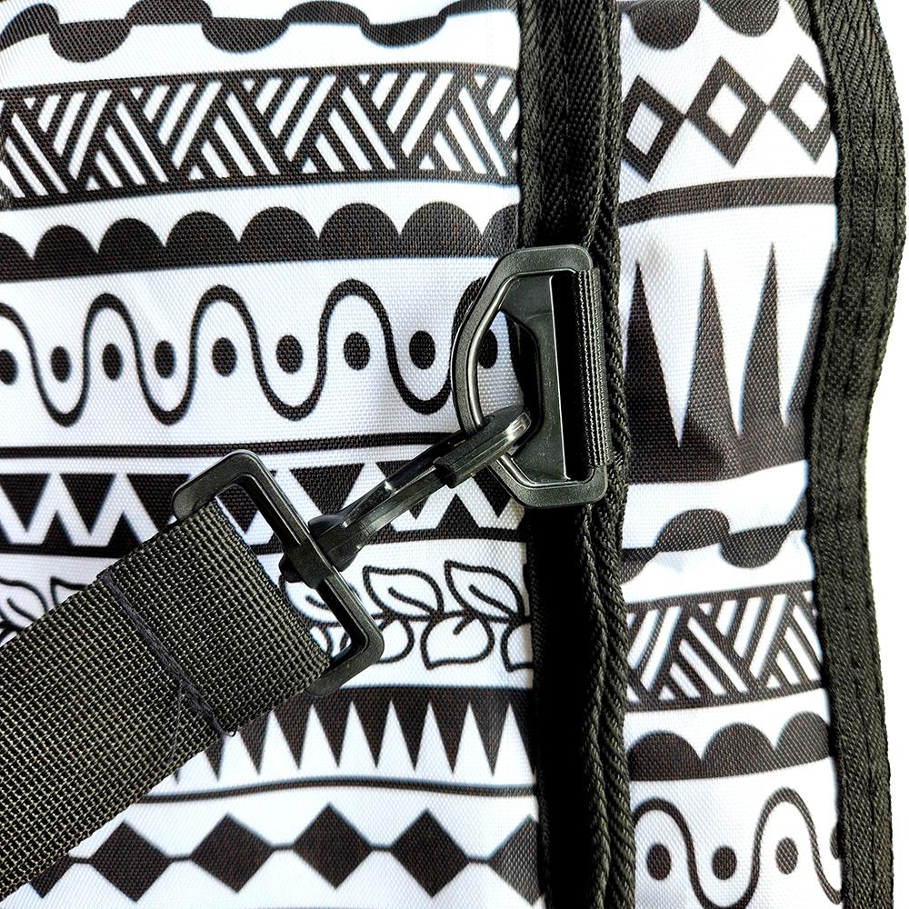 Maleu Origin Surfboardtasche