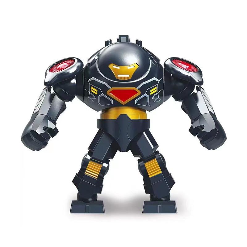 

Big Shark Dwarf Boar Horned Sheep Mount Animal Armor Accessories Weapons Medieval Knight Figures Building Blocks Children Toys