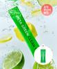 [Free Gift of 2 Extra Packs] Metagreen Clean Tee 10 Packs