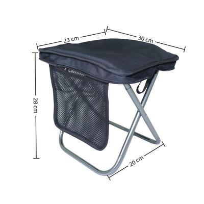 Camping & Wandern – Campingstühle