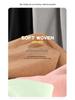 Geely Star Wish Cartoon Linen Seat Covers, Full-Coverage, All-Season Breathable Cushions for UP-Specific Cars