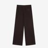 NeW Balance W Track Rib Wide Pants   nbmlf4W112 85
