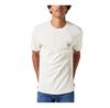 Wrangler T-shirt 112350446