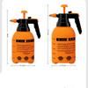 2/3L stropitoare grădinărit de uz casnic presiune aer dezinfectant spray sticlă sub presiune îngroșată spray sticlă