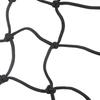 Elastisches Pflanzenzelt Kompressionsnetz Multifunktionales Elastisches Nylonband