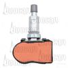 4 PCS Tire Pressure Monitor Sensor 36106881890 36106856209 433MHz For BMW 2/3/4-Series X1 X2 X5 X6 Mini Countryman