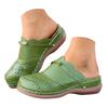 Lace Up Platform Sandals For Women Orthopedic Sandals For Women Platform Wedge Casual Sandal With Arch Support Zapatos De Mujer