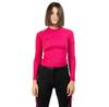 Izas Long Sleeve Base Layer Kan W