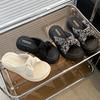 Scarpe da donna – Sandali