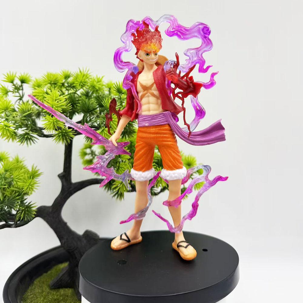 2026Figura de Anime Son Goku Super Saiyan , Modelo de Figura de Aão Goku DBZ, Presentes Colecionveis para Crianas