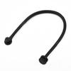 Tank Fuel Tank Cap Fuel Tank Cap Cable Wire E46 E87 E88