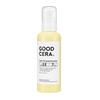Good Cera Emulsione Super Ceramide 130ml