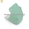 Children's Leather Roller Skate Toe Protector Cover