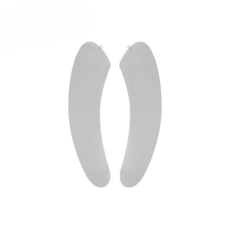 Household Adhesive Toilet Seat Cushion, Washable Enlarged Toilet Seat, Summer Toilet Seat Cushion